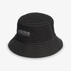 adidas ​ Classic Bucket Cap-Damen Caps | Caps