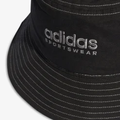 adidas ​ Classic Bucket Cap-Damen Caps | Caps