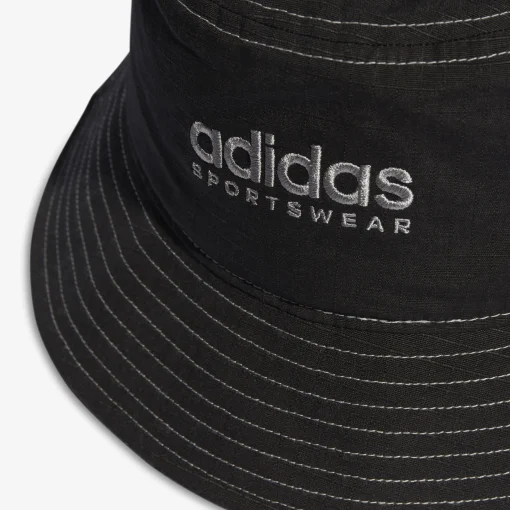 adidas ​ Classic Bucket Cap-Damen Caps | Caps