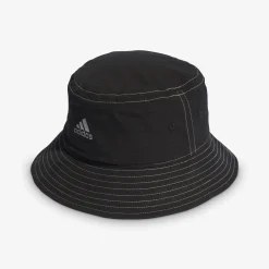 adidas ​ Classic Bucket Cap-Damen Caps | Caps