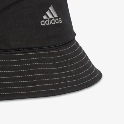 adidas ​ Classic Bucket Cap-Damen Caps | Caps