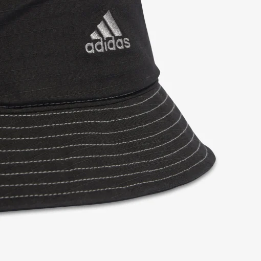 adidas ​ Classic Bucket Cap-Damen Caps | Caps