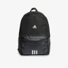 adidas Classic 3S Unisex Rucksäcke-Damen Rucksäcke | Rucksäcke