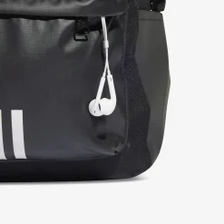 adidas Classic 3S Unisex Rucksäcke-Damen Rucksäcke | Rucksäcke