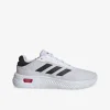 adidas CLOUDFOAM COMFY Herren Sneaker Low-Herren Sportschuhe | Sneaker