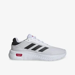 adidas CLOUDFOAM COMFY Herren Sneaker Low-Herren Sportschuhe | Sneaker