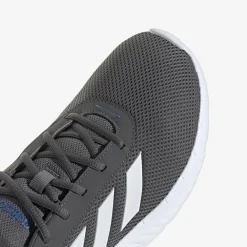 adidas ​ Cloudfoam Comfy Herren Sneaker Low-Herren Sportschuhe | Sneaker