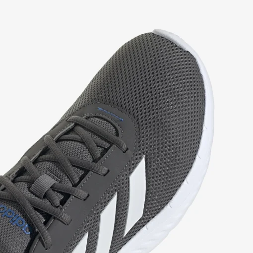 adidas ​ Cloudfoam Comfy Herren Sneaker Low-Herren Sportschuhe | Sneaker
