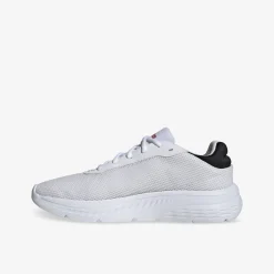 adidas CLOUDFOAM COMFY Herren Sneaker Low-Herren Sportschuhe | Sneaker