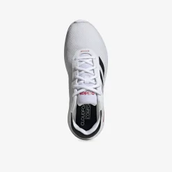 adidas CLOUDFOAM COMFY Herren Sneaker Low-Herren Sportschuhe | Sneaker