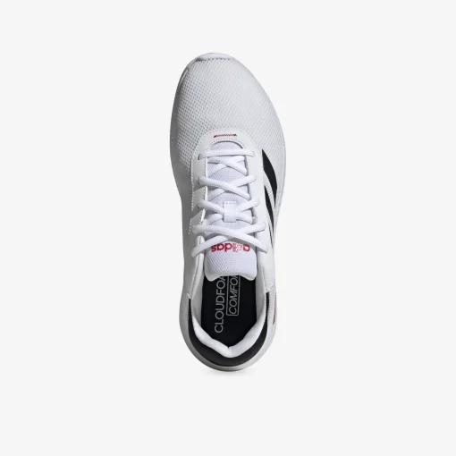 adidas CLOUDFOAM COMFY Herren Sneaker Low-Herren Sportschuhe | Sneaker