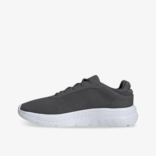 adidas ​ Cloudfoam Comfy Herren Sneaker Low-Herren Sportschuhe | Sneaker