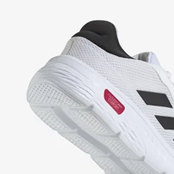 adidas CLOUDFOAM COMFY Herren Sneaker Low-Herren Sportschuhe | Sneaker