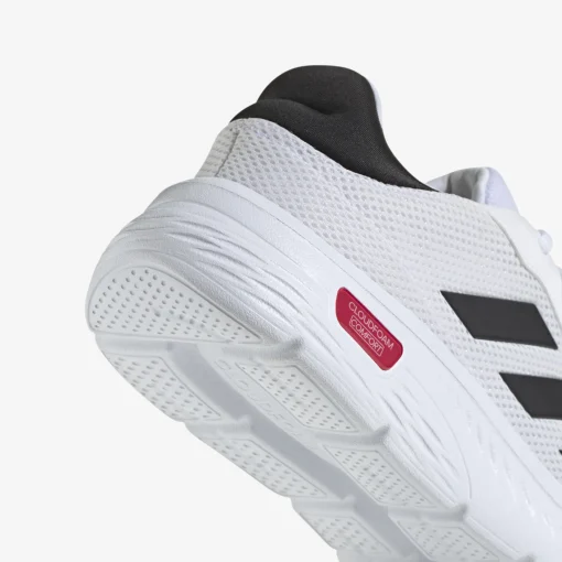 adidas CLOUDFOAM COMFY Herren Sneaker Low-Herren Sportschuhe | Sneaker
