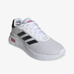 adidas CLOUDFOAM COMFY Herren Sneaker Low-Herren Sportschuhe | Sneaker