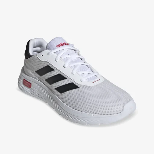 adidas CLOUDFOAM COMFY Herren Sneaker Low-Herren Sportschuhe | Sneaker
