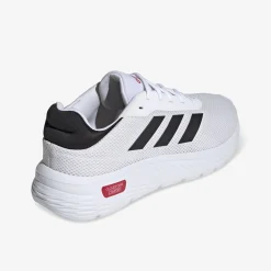 adidas CLOUDFOAM COMFY Herren Sneaker Low-Herren Sportschuhe | Sneaker