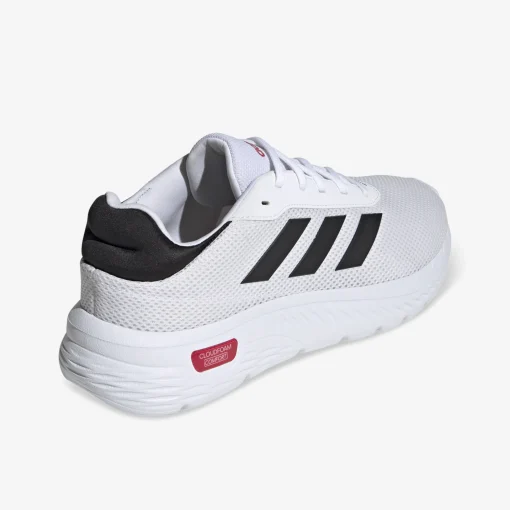 adidas CLOUDFOAM COMFY Herren Sneaker Low-Herren Sportschuhe | Sneaker