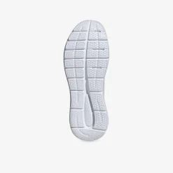 adidas CLOUDFOAM COMFY Herren Sneaker Low-Herren Sportschuhe | Sneaker