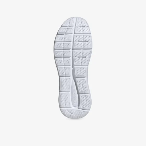 adidas CLOUDFOAM COMFY Herren Sneaker Low-Herren Sportschuhe | Sneaker