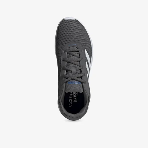 adidas ​ Cloudfoam Comfy Herren Sneaker Low-Herren Sportschuhe | Sneaker
