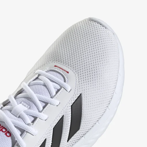 adidas CLOUDFOAM COMFY Herren Sneaker Low-Herren Sportschuhe | Sneaker
