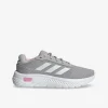 adidas Cloudfoam Damen Sneaker Low-Damen Sneaker