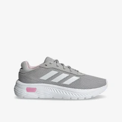 adidas Cloudfoam Damen Sneaker Low-Damen Sneaker