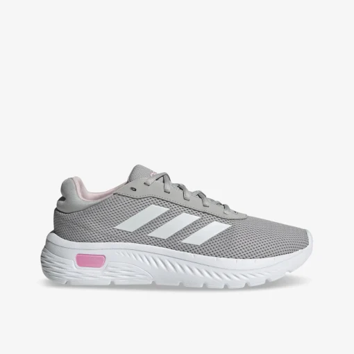 adidas Cloudfoam Damen Sneaker Low-Damen Sneaker