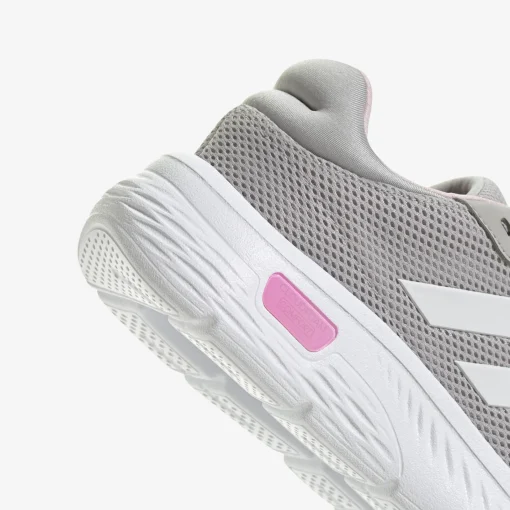 adidas Cloudfoam Damen Sneaker Low-Damen Sneaker
