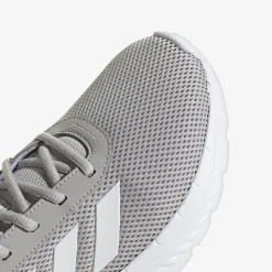 adidas Cloudfoam Damen Sneaker Low-Damen Sneaker