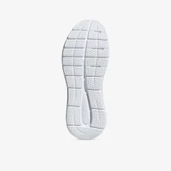 adidas Cloudfoam Damen Sneaker Low-Damen Sneaker
