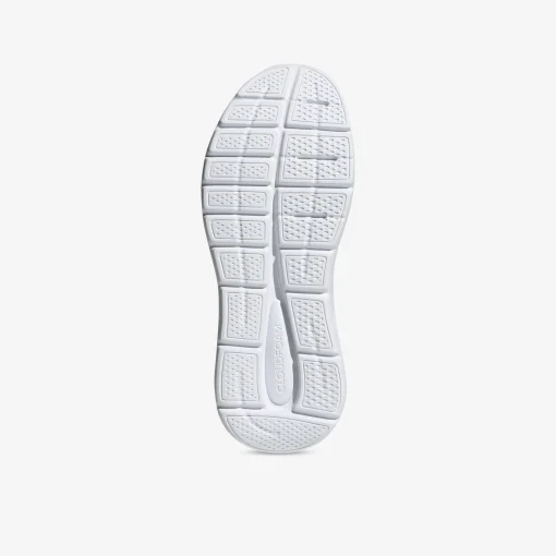 adidas Cloudfoam Damen Sneaker Low-Damen Sneaker