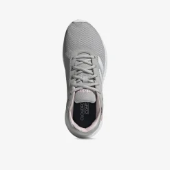 adidas Cloudfoam Damen Sneaker Low-Damen Sneaker