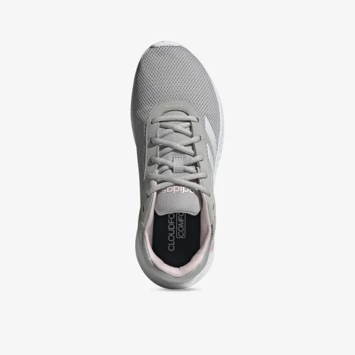 adidas Cloudfoam Damen Sneaker Low-Damen Sneaker