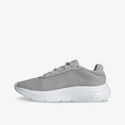 adidas Cloudfoam Damen Sneaker Low-Damen Sneaker