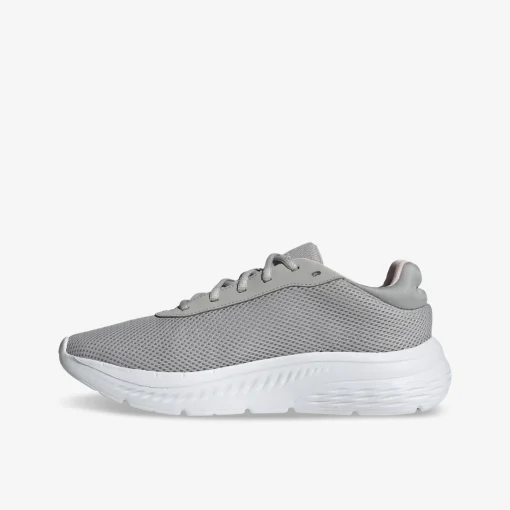 adidas Cloudfoam Damen Sneaker Low-Damen Sneaker