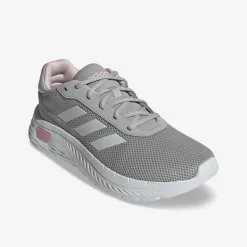 adidas Cloudfoam Damen Sneaker Low-Damen Sneaker