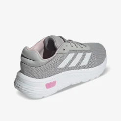 adidas Cloudfoam Damen Sneaker Low-Damen Sneaker