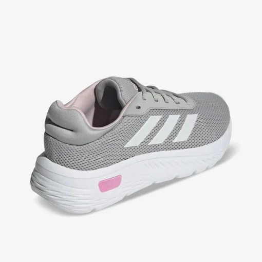 adidas Cloudfoam Damen Sneaker Low-Damen Sneaker