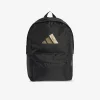 adidas ​ CLSC BARS BP Rucksack-Damen Rucksäcke | Rucksäcke