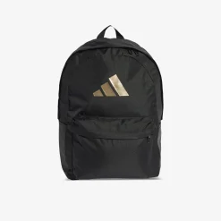 adidas ​ CLSC BARS BP Rucksack-Damen Rucksäcke | Rucksäcke
