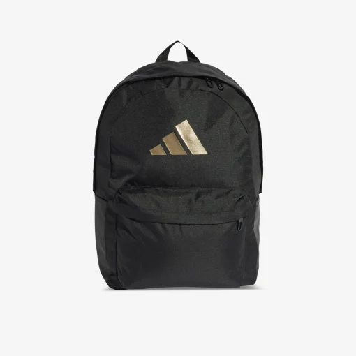 adidas ​ CLSC BARS BP Rucksack-Damen Rucksäcke | Rucksäcke