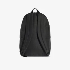 adidas ​ CLSC BARS BP Rucksack-Damen Rucksäcke | Rucksäcke