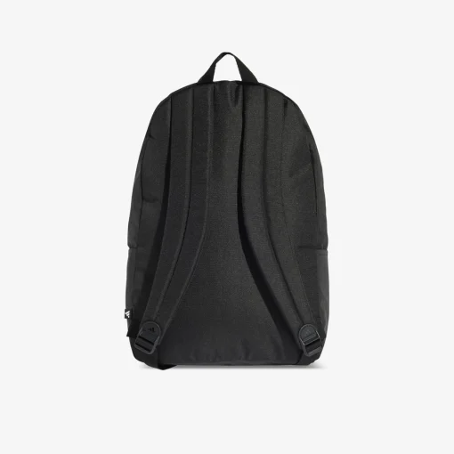 adidas ​ CLSC BARS BP Rucksack-Damen Rucksäcke | Rucksäcke