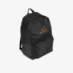 adidas ​ CLSC BARS BP Rucksack-Damen Rucksäcke | Rucksäcke