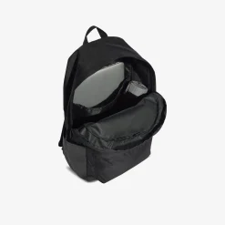 adidas ​ CLSC BARS BP Rucksack-Damen Rucksäcke | Rucksäcke