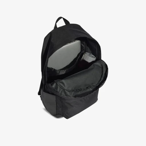adidas ​ CLSC BARS BP Rucksack-Damen Rucksäcke | Rucksäcke