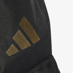 adidas ​ CLSC BARS BP Rucksack-Damen Rucksäcke | Rucksäcke