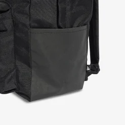 adidas ​ CLSC BARS BP Rucksack-Damen Rucksäcke | Rucksäcke